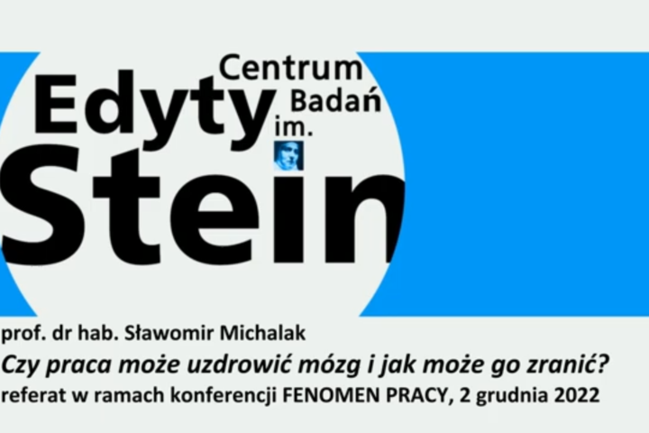 Czy praca może uzdrowić mózg i jak może go zranić?